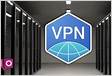 Página oficial de Total VPN Proteja y cifre su actividad en